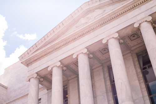2026 Midterm Elections: Maryland 6th District Absentee Deadline Hits on June 19