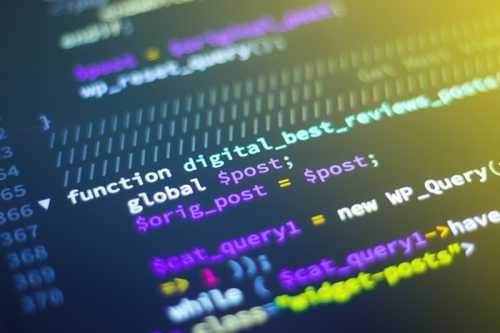 AI Lowers Barriers for Cyberattacks in 2026
