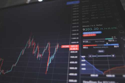 AI Startup Funding Surges in Q1 2026 as Venture Capitalists Rewrite the Rules of Investment