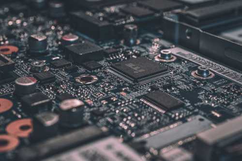 AI’s Insatiable Energy Appetite is Forcing a Terrifying New Global Race for Power