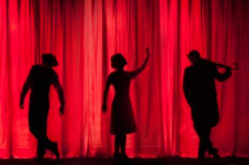 Andrew Lloyd Webber’s New West End Production Features AI-Assisted Dynamic Orchestral Score