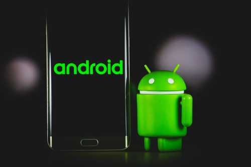 Android's June Update: Fake Call Detection and AI Wardrobe Features Arrive