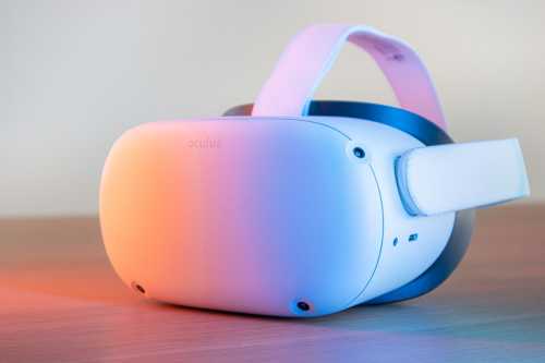 Apple Unveils 'Vision Air': Ultra-Lightweight AR Glasses Redefining Spatial Computing