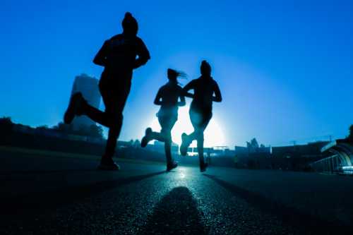 Athletics: Paris Diamond League Preview as Kipyegon and Ingebrigtsen Target Historic Marks