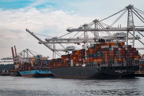 Bazaar Technologies Pivots to Cross-Border B2B Exports, Connecting Pakistani Manufacturers to the World