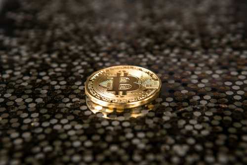 Bitcoin Breaks $120,000 Amid Bipartisan Stablecoin Regulatory Clarity