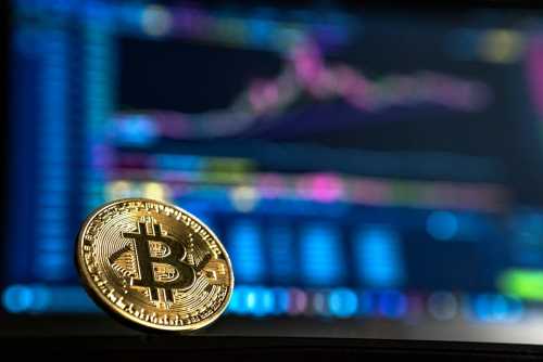 Bitcoin Surges Past $120,000 Milestone Amidst Record Institutional ETF Inflows