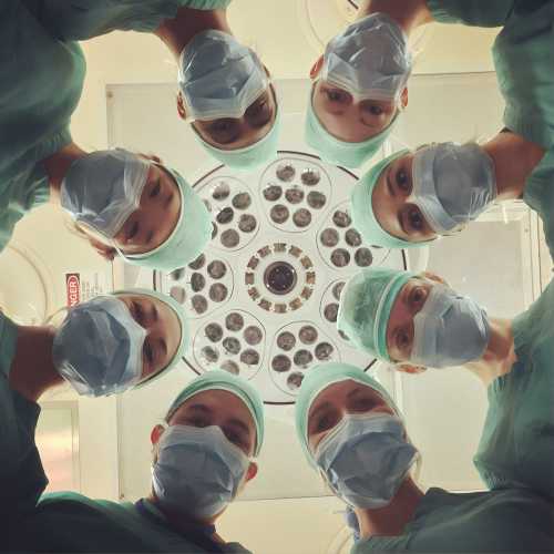 Breakthrough FIND-CKD Trial Reveals Finerenone Slows Kidney Decline in Non-Diabetic Patients