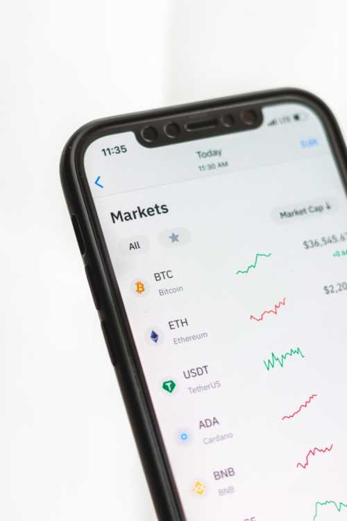 BRICS Nations Officially Launch 'BRICS Pay' Digital Currency System to Bypass SWIFT