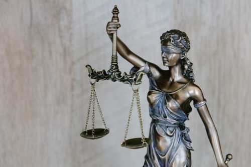 California SB 942 AI Disclosure Law Effective