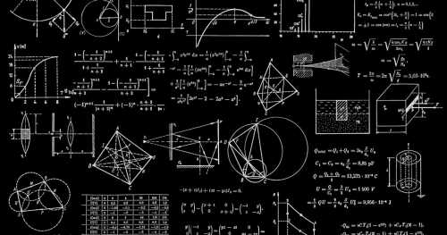 CERN Prepares for Historic LHC Shutdown as High-Luminosity Upgrade and Quantum Entanglement Breakthroughs Redefine Particle Physics