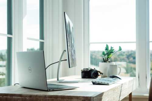 Computex 2026 Showstoppers: Nvidia RTX Spark and Surface Laptop Ultra Redefine Computing
