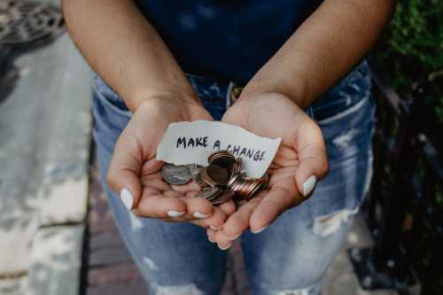 Congress Passes Bipartisan TANF Funding Extension, Securing Safety Net for Millions