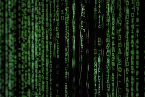 Critical Zero-Day in Open-Source AI Framework Exploited in Supply Chain Attack Targeting ML Pipelines