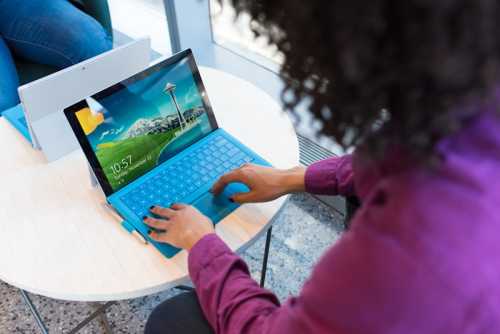 DOJ Delays ADA Web Accessibility Deadlines for State and Local Governments