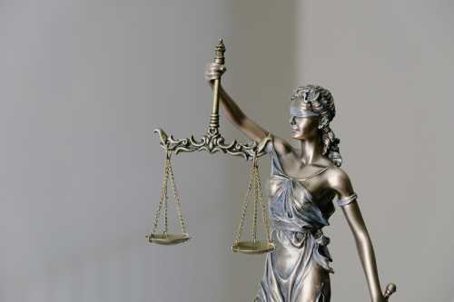 DOJ Launches Massive Crackdown on Benefits Fraud, Charging 15 in $1.4M Massachusetts Bust