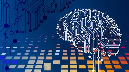 EU AI Act Bites: Manipulative Algorithms Face Total Ban Under New Tech Policy