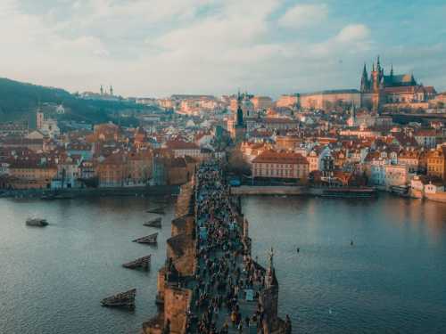 Europe Builds Its Own Shield: European Union Passes Landmark 'Strategic Autonomy Act' to Create Unified Rapid Response Force