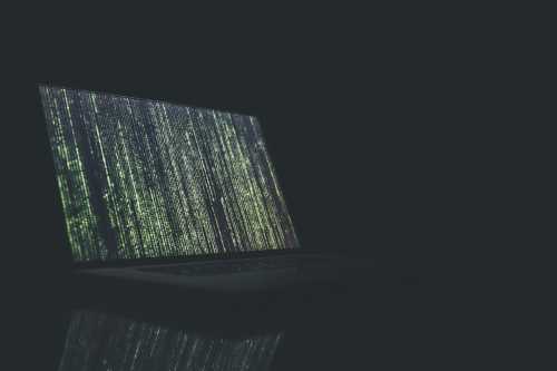 Europol Dismantles 'LockBit 5.0' in Massive Global Sting Against Ransomware Cartels