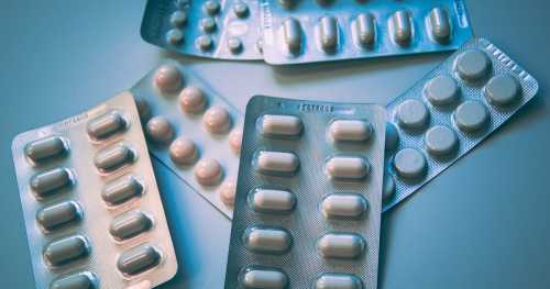 FDA Approves First Daily Oral Non-Peptide GLP-1 Pill, Shattering the Injectable Weight Loss Monopoly