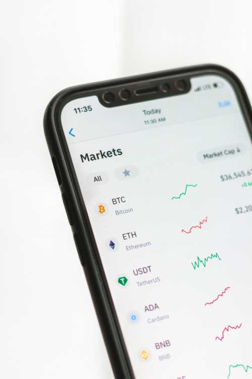 Financial Earthquake: BRICS Nations Launch Unified Digital Trade Currency Pilot