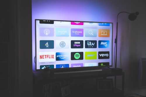 Fox Corporation Acquires Roku in Massive $22 Billion Deal to Reshape Streaming
