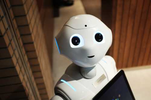 From Chatbots to Co-Workers: The Rise of 'Agentic AI' and the Imminent Restructuring of the Global Enterprise