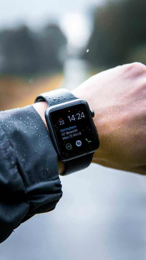 Garmin Fenix 9 Achieves Medical-Grade Non-Invasive Glucose and Continuous Hydration Monitoring