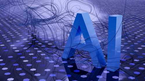 Generative AI Startup Writer Raises $200M at a $1.9B Valuation