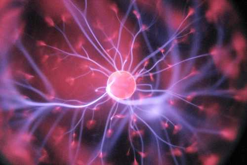 Ghost Particles from the Deep: China's JUNO Neutrino Observatory Delivers First Major Scientific Breakthrough