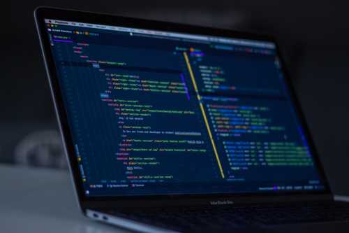 Global Passkey and FIDO2 Adoption Hits 80%, Drastically Reducing Credential Stuffing and Phishing Success Rates