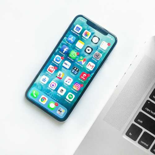 Global Smartphone Shipments Expected to Plunge 15% in 2026 as Memory Prices Skyrocket