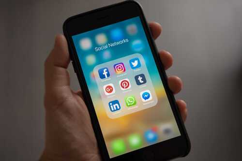 Global Tech Giants Release Emergency Update to Fix Dangerous 'Zero-Day' Phone Bug