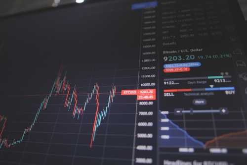 Global Venture Capital Shatters Records with $300 Billion Invested in Q1 2026