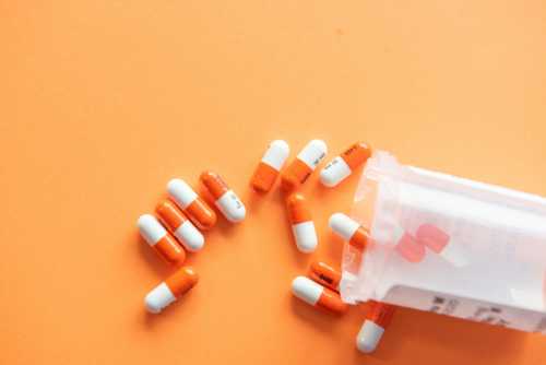 GLP-1 Medications in 2026: Medicare Coverage Expansion and Beyond Weight Loss