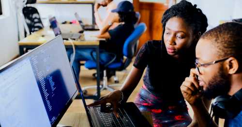 Google and Pakistan Government Launch AI Seekho 2026 to Train Thousands of Young Developers in Artificial Intelligence