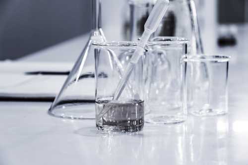 Google DeepMind and Researchers Unveil Co-Scientist AI to Accelerate Scientific Discovery