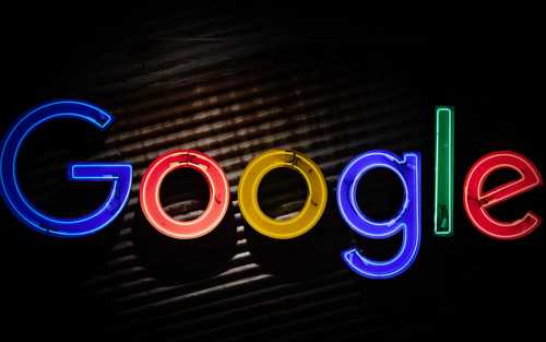 Google I/O 2026: Search Gets AI Agents and AMIE Medical AI Advances