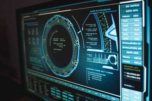 Government Launches New Digital Safety Plan to Protect Citizens from Online Scams
