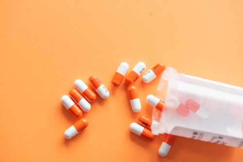 GSK Finalizes Landmark $2 Billion Acquisition of BP Asset IX to Bolster Hepatology Pipeline