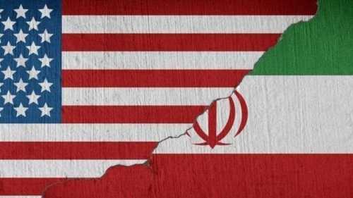 Historic US-Iran Ceasefire Deal Announced After 100+ Days of War - What You Need to Know