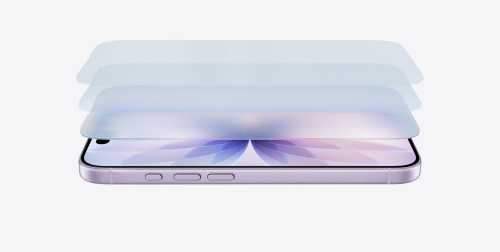 iPhone 17 Pro Max Finally Arrives in Pakistan with PTA Approval and Price Drop
