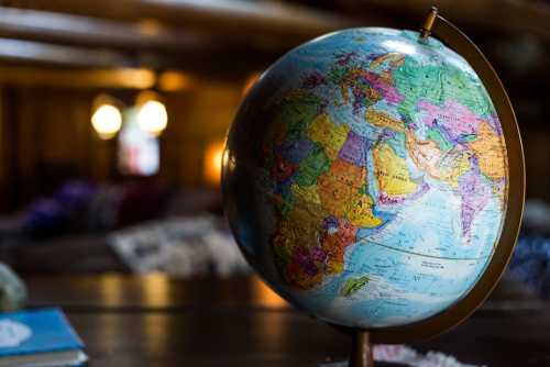 Islamabad Poised to Host Next Iran-US Talks Following 'Positive Progress' in Doha