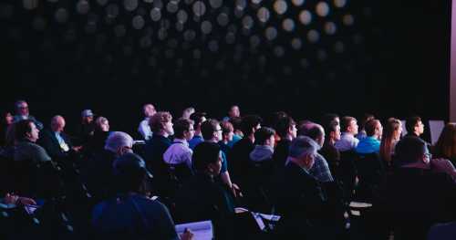 KHI NEXT 2026: Karachi Hosts Pakistan's Largest Multi-Domain AI Summit Bringing Together Innovators and Tech Leaders