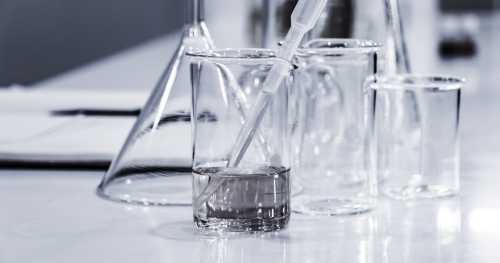 King Edward Medical University Hosts National Research and Innovation Conference 2026 to Empower Future Medical Detectives