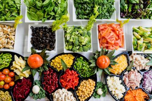 Landmark 10-Year Neurological Study Links Ultra-Processed Foods to Accelerated Brain Aging and Cognitive Decline
