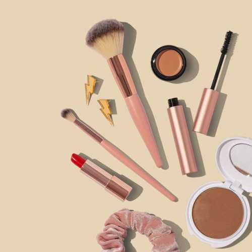 L'Oreal Acquires Clean Beauty Brand for $800 Million