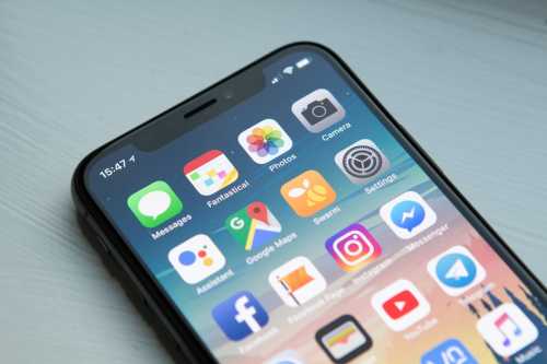 Major Tech Consortium Launches Open-Source 'Digital Wellbeing API' to Natively Mitigate Algorithmic Addiction and Doomscrolling