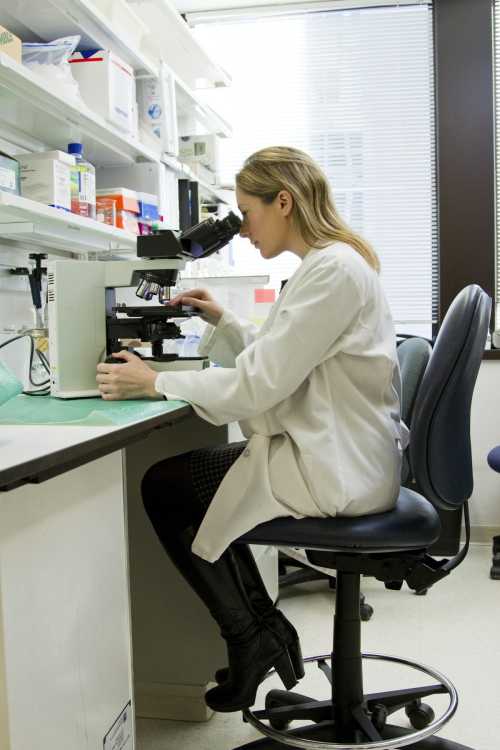 Merck KGaA Acquires Bio-Techne in Massive $11.3 Billion Cash Deal