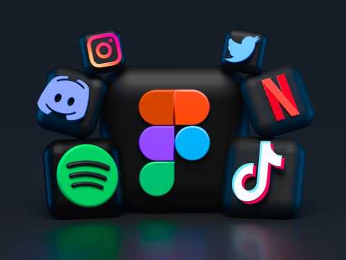 Meta Launches 'AI Mode' on Facebook, Turning Your Feed Into a Search Engine